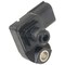 Standard Ignition Map Sensor, As336 AS336 - alternate 7